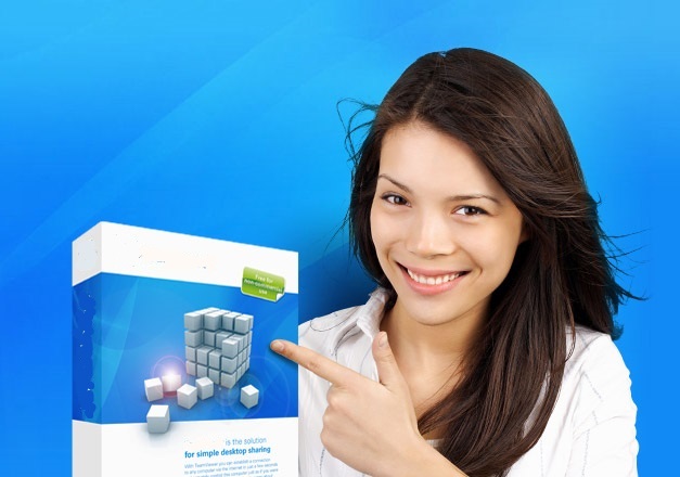 Скачать TeamViewer 15 TeamViewer 15 скачать